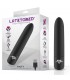 BALA SHOTY USB LATETOBED