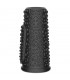 Anillo Vibrador Drip Knights