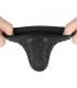 Anillo Vibrador Drip Knights