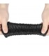 Anillo Vibrador Drip Knights