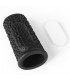 Anillo Vibrador Drip Knights