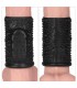 Anillo Vibrador Drip Knights