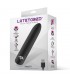 BALA SHOTY USB LATETOBED