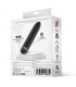 BALA SHOTY USB LATETOBED