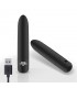 BALA SHOTY USB LATETOBED