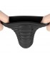 Anillo Vibrador Wave Knights