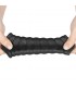 Anillo Vibrador Wave Knights