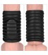 Anillo Vibrador Wave Knights