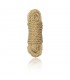 CUERDA CAÑAMO 10MTS ROPE FETISH