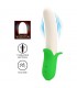 Banana Geek Vibrador USB