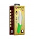 Banana Geek Vibrador USB