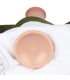 Calconcillo Shots Strap-on 33-37