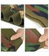 Calconcillo Shots Strap-on 33-37