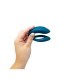 VIBRADOR WE VIBE SYNC 0