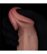 Dildo Dual Layer 9
