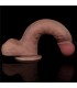 Dildo Dual Layer 9