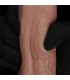 Dildo Dual Layer 9