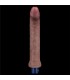 Vibrador Realista 11 USB