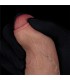 Dildo Dual Layer 8