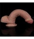 Dildo Dual Layer 8