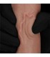 Dildo Dual Layer 8