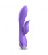VIBRADOR ENGAR LATETOBED