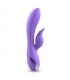 VIBRADOR ENGAR LATETOBED