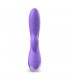 VIBRADOR ENGAR LATETOBED