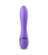VIBRADOR ENGAR LATETOBED