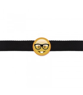 Shots S-Line Gafas Emoji