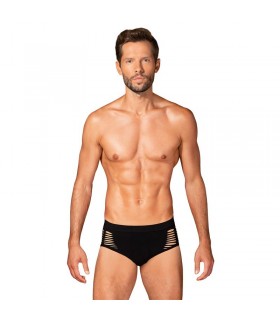 Calzoncillos M101 S/M/L