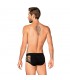 Calzoncillos M101 S/M/L