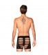 Boxer M104 S/M/L