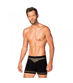 Boxers M102 S/M/L