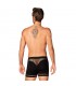 Boxers M102 S/M/L
