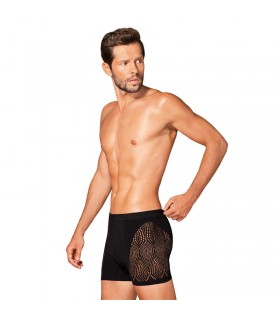 Boxer M103 S/M/L