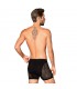 Boxer M103 S/M/L