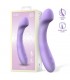 VIBRADOR DIANNE USB ENGLILY