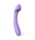 VIBRADOR DIANNE USB ENGLILY