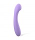 VIBRADOR DIANNE USB ENGLILY