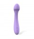 VIBRADOR DIANNE USB ENGLILY