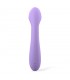 VIBRADOR DIANNE USB ENGLILY