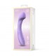VIBRADOR DIANNE USB ENGLILY
