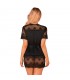 Maderris Chemise