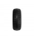 Anillo para el Pene Turbine Silicona Líquida 25 mm
