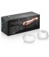 KIT FUNDAS SATISFYER PRO2 5UDS