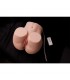 Masturbador Torso Mignon con Vibración y Sucking 6.1 kg
