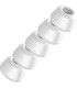 KIT FUNDAS SATISFYER PRO2 5UDS