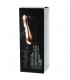 KIT FUNDAS SATISFYER PRO2 5UDS