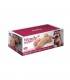 Masturbador Torso Wendy con Vibración y Sucking 6 kg